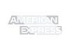Logo de AMERICAN