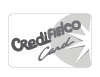 Logo de CREDIFIELCO
