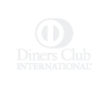 Logo de DINERS